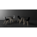 faz wood chair