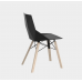 faz wood chair