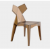 kimono chair