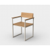 vineyard chair