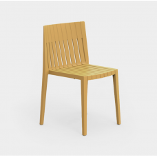 spritz chair 