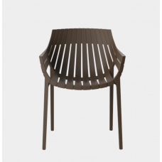 spritz armchair 