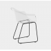 incasso armchair incasso armchair