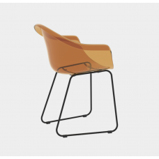 incasso armchair 
