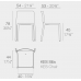 kes chair 