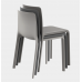 kes chair 