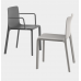 kes chair 