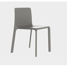 kes chair 