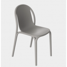 brooklyn chair 