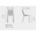 ibiza chair ibiza chair