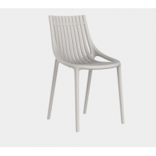 ibiza chair