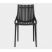ibiza chair ibiza chair