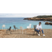 ibiza chair ibiza chair