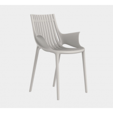 ibiza armchair