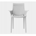ibiza armchair ibiza armchair