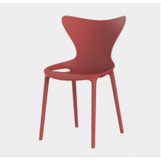love chair