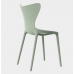 love chair