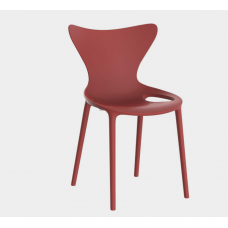 love mini chair