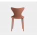 love mini chair