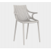 ibiza chair with arms ibiza chair with arms