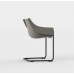manta cantilever