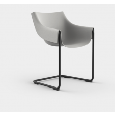 manta cantilever