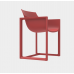 wall street armchair wall street armchair