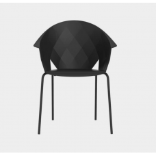 vases armchair 