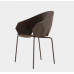 vases armchair vases armchair
