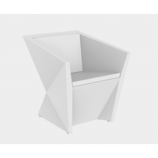 faz armchair