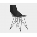 faz chair steel base faz chair steel base