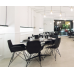 faz chair steel base faz chair steel base
