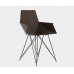 faz armchair steel base faz armchair steel base
