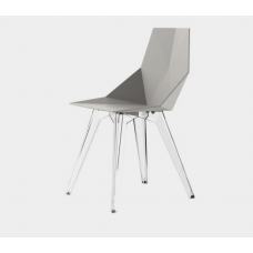 faz chair 