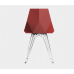 faz chair 