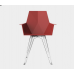 faz armchair 