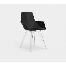 faz armchair 