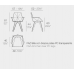 faz armchair 