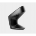 ufo chair