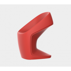 ufo chair