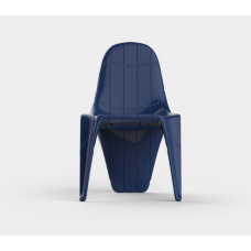 f3 chair 