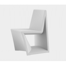 rest chair 