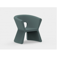 pal armchair 