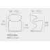 wing chair 