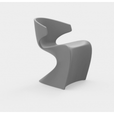 wing chair 