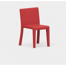 jut chair 