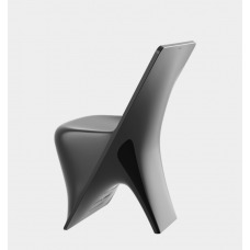 pal chair 
