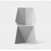 vertex chair 