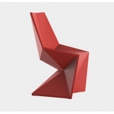 vertex chair 