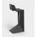 voxel bar stool